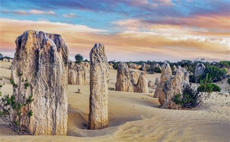 towns in western australia|Don’t miss these Beautiful Towns in Western Australia.